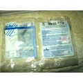 leviton 80414-w white decora blank rocker wallp...