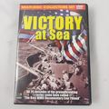 Victory At Sea - Documentary - 2005 - 3 Disc Se...