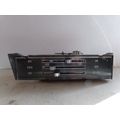 1968 68 Chevrolet Chevelle Heater A/C Air Condi...