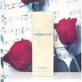 Indecent 3.4 OZ. EDP Spray