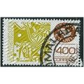 1984 Michel 1806Ax - fine used (o)