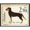 1963 Michel 1380 - cancelled