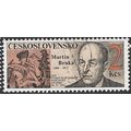 1991 Michel 3108 - fine used (o)