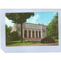 New York Chautauqua Norton Memorial Hall ny_box...