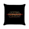 Star Wars Throw Cushion Cover [39831125]