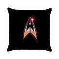 Star Trek Throw Cushion Cover [39831116]