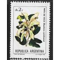 1988 Michel 1950 - MNH (**)