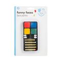 UK SAFE FACE PAINTS PAINTING SET KIDS DRESS UP ...