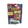 John Force 1994 Championship Castrol GTX Chevy ...