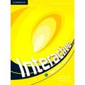Interactive Level 2 Teacher's Book With Web Zon...