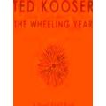 The Wheeling Year