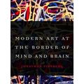 Modern Art at the Border of Mind and Brain