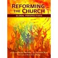 Reforming The Church