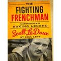 The Fighting Frenchman