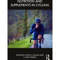 Nutrition and Supplements in Cycling
