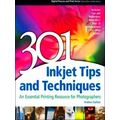 301 Inkjet Tips And Techniques