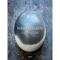 Walda Pairon