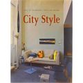 City Style