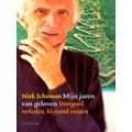 Mijn Jaren Van Geloven