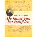 De Kunst Van Het Twijfelen
