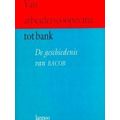 Van Arbeidscooperatie Tot Bank