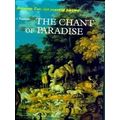Baetens Chant O/Paradise