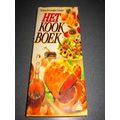 Het Kookboek
