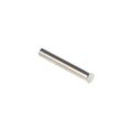 1911 Fullsize Government Sear Pin Stainless Ste...