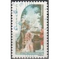 France 2010 Michel 4815 O Cote (2010) 1.10 € Ca...