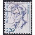 Germany 1997 SG 2790 Used (D-446 (1))