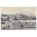 The Pier and Pavilion Southport 1921 E Kelty Po...
