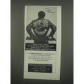 1991 H.A.S. Productions Hells Angels Forever So...