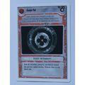 Star Wars CCG: Premier Unlimited # Escape Pod (...