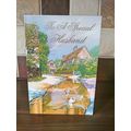 Husband Birthday Card - 004