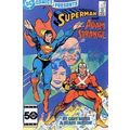 DC Comics Presents (Vol 1) # 082 VFN- AMERICAN ...