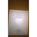 Trans-cal SSd120-XXA/XXAE Altitude encoder Oper...