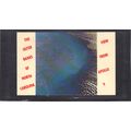 Postcard View From Apollo 9 No Stamp CV01001