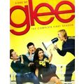 Glee - The Complete First Season 2011 DVD (6-Di...