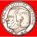 3 CROWNS (1982-2000): SWEDEN ★ 1 CROWN 1998 MIN...