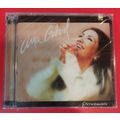 ETERNAMENTE by ANA GABRIEL (CD, 2000 - Sony - U...