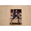 Alexei Kudashov 1994 Classic Pro Prospects NO. 106