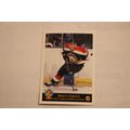 Brent Grieve 1994 Classic Pro Prospects NO. 128