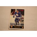Rene Corbet 1994 Classic Pro Prospects NO. 130