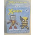 Funko Marvel X-Men Mystery Minis Vinyl Bobble H...