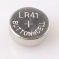 4 X AG3 LR41 SR41 LR736 LR41 392 BATTERIES