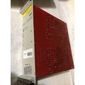 AEG PS3005-A00 ELWOOD AC SERVO GETTYS POWER SUP...