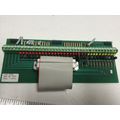 CN.64 EG. I-O CARD REV.A AC/A 07/97 94VO, i/o 2...