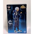 Ichiban Kuji Shoto Prize C Figure MHA MOVIE WOR...