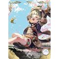 GODDESS STORY NS-10 - NS-10R-10 Sayu - anime waifu