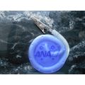 ANA Document Clip